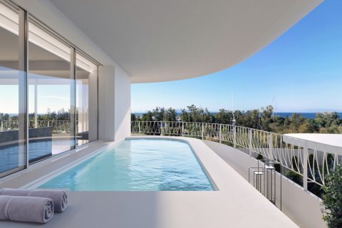 4 bedrooms Maisonette in Elliniko, Greece No. 113284 6