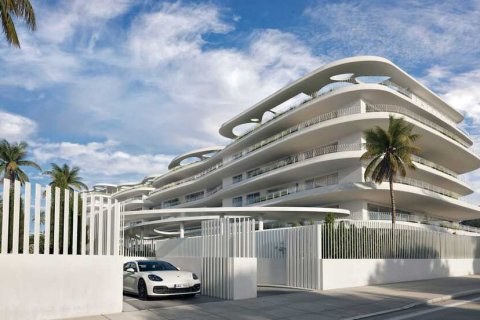 4 bedrooms Maisonette in Elliniko, Greece No. 113284 2