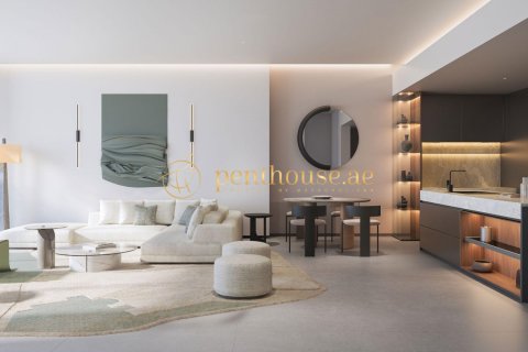 2 bedrooms Apartment in My Duc, Vietnam No. 94102 2