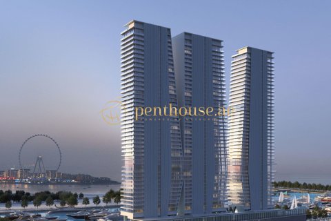 2 bedrooms Apartment in My Duc, Vietnam No. 94102 9