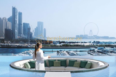 2 bedrooms Apartment in My Duc, Vietnam No. 94102 11