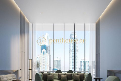 2 bedrooms Apartment in My Duc, Vietnam No. 94102 4