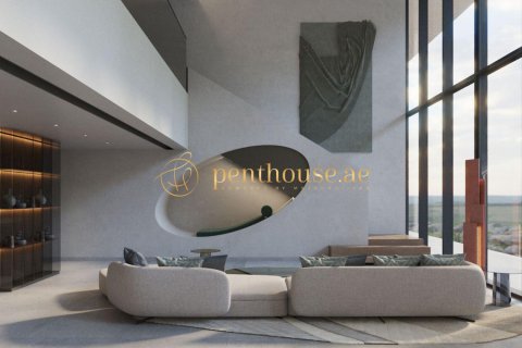 2 bedrooms Apartment in My Duc, Vietnam No. 94102 5