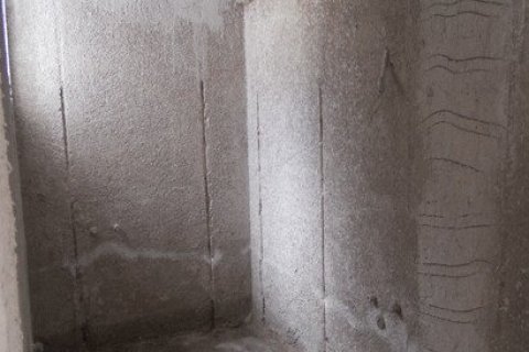 4 rooms Business in Pallini, Greece No. 60685 8