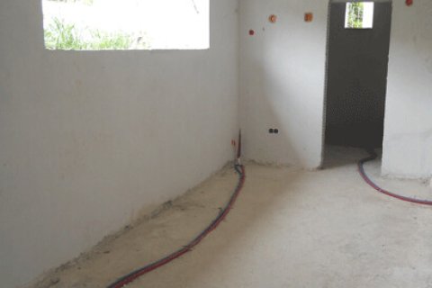 4 rooms Business in Pallini, Greece No. 60685 10