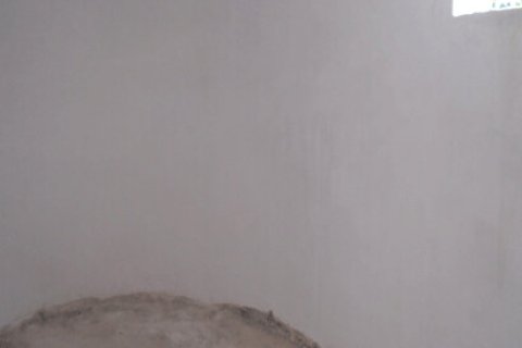 4 rooms Business in Pallini, Greece No. 60685 11