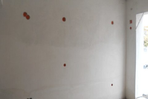 4 rooms Business in Pallini, Greece No. 60685 6