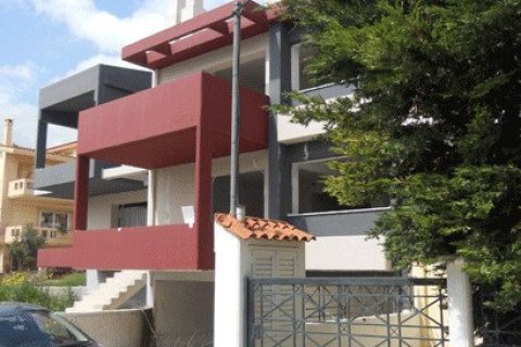 4 rooms Business in Pallini, Greece No. 60685 1