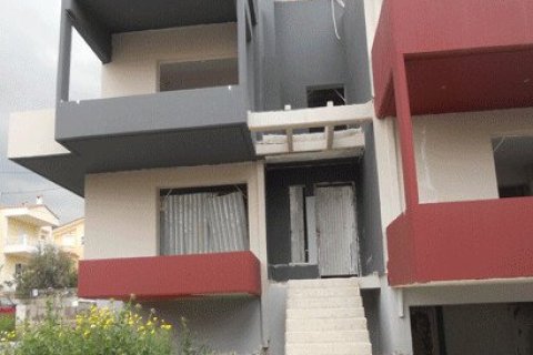 4 rooms Business in Pallini, Greece No. 60685 2