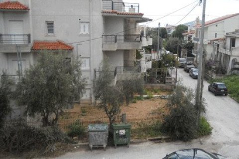 4 rooms Business in Pallini, Greece No. 60685 13