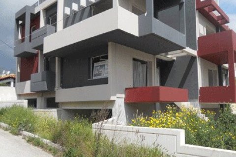 4 rooms Business in Pallini, Greece No. 60685 3