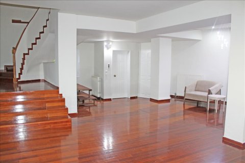 4 bedrooms Villa in Nea Erythraia, Greece No. 59366 22