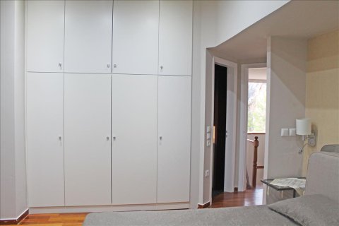 4 bedrooms Villa in Nea Erythraia, Greece No. 59366 11