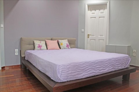 4 bedrooms Villa in Nea Erythraia, Greece No. 59366 12