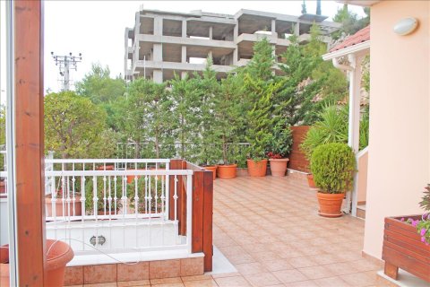 4 bedrooms Villa in Nea Erythraia, Greece No. 59366 4