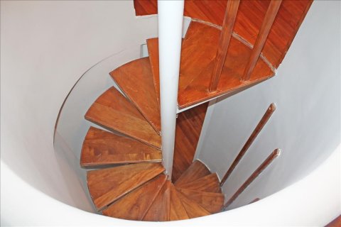 4 bedrooms Villa in Nea Erythraia, Greece No. 59366 17