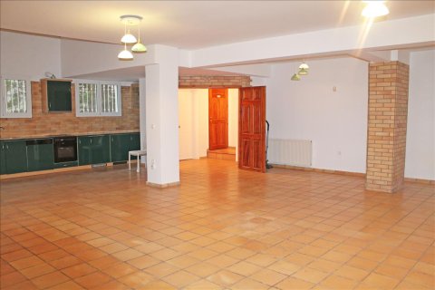 4 bedrooms Villa in Nea Erythraia, Greece No. 59366 19