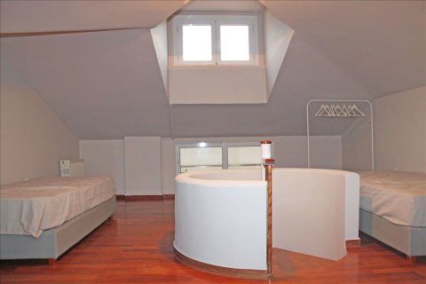 4 bedrooms Villa in Nea Erythraia, Greece No. 59366 16