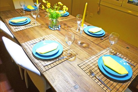 4 bedrooms Villa in Nea Erythraia, Greece No. 59366 24