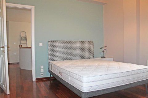 4 bedrooms Villa in Nea Erythraia, Greece No. 59366 14