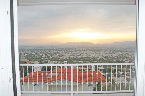 4 bedrooms Villa in Nea Erythraia, Greece No. 59366 10