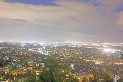 4 bedrooms Villa in Nea Erythraia, Greece No. 59366 18