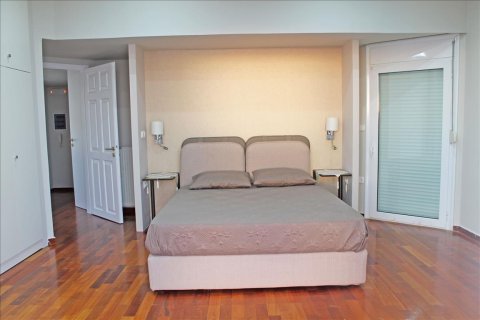 4 bedrooms Villa in Nea Erythraia, Greece No. 59366 8