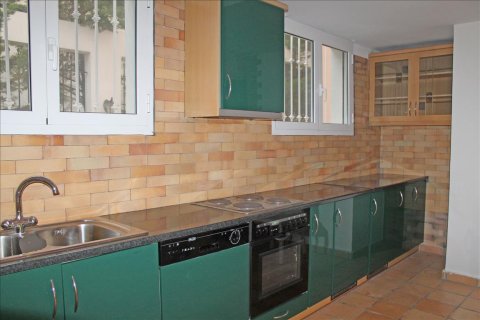 4 bedrooms Villa in Nea Erythraia, Greece No. 59366 20