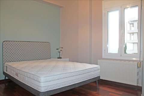 4 bedrooms Villa in Nea Erythraia, Greece No. 59366 15