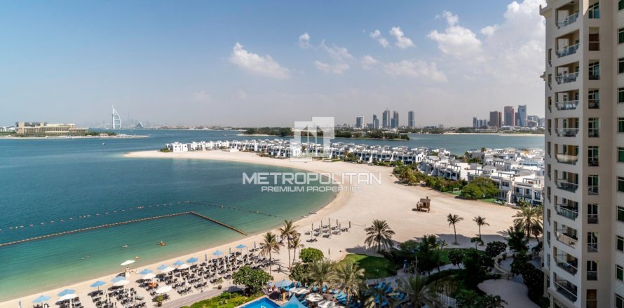 Квартира с 1 спальней в Phan Boi Chau, Вьетнам №93212