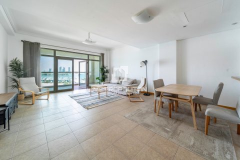 Квартира с 1 спальней в Phan Boi Chau, Вьетнам №93212 2