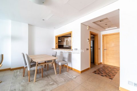 Квартира с 1 спальней в Phan Boi Chau, Вьетнам №93212 11