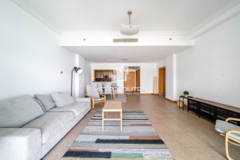 Квартира с 1 спальней в Phan Boi Chau, Вьетнам №93212 9