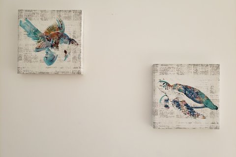 2 bedrooms Villa in Jolly Harbour, Antigua and Barbuda No. 61368 11