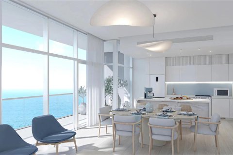 2 dormitorios Apartment en Mina Al Arab, UAE No. 90981