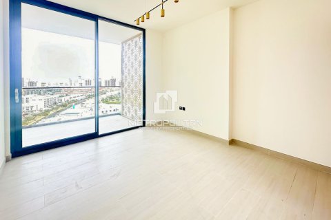 1 bedroom Apartment in Song Mai, Vietnam No. 93962 12