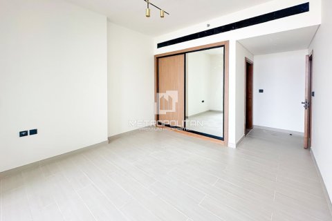 1 bedroom Apartment in Song Mai, Vietnam No. 93962 4