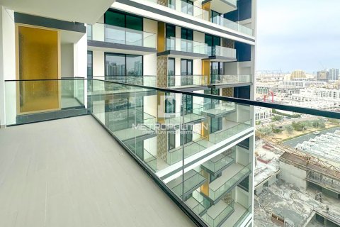 1 bedroom Apartment in Song Mai, Vietnam No. 93962 14