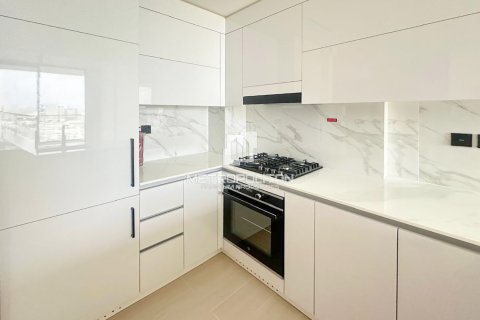 1 bedroom Apartment in Song Mai, Vietnam No. 93962 2