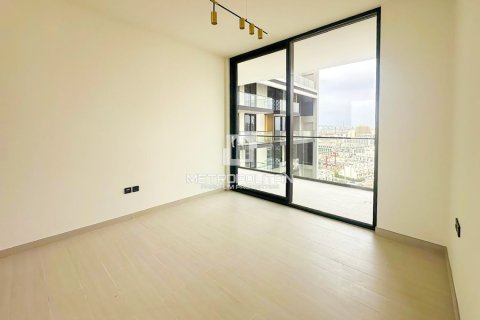1 bedroom Apartment in Song Mai, Vietnam No. 93962 3