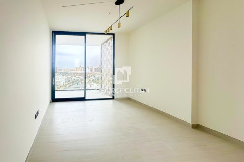 1 bedroom Apartment in Song Mai, Vietnam No. 93962 9