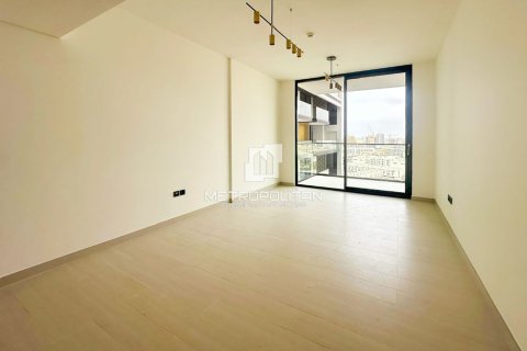 1 bedroom Apartment in Song Mai, Vietnam No. 93962 6