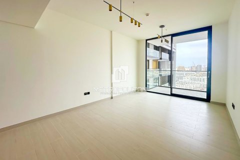 1 bedroom Apartment in Song Mai, Vietnam No. 93962 1