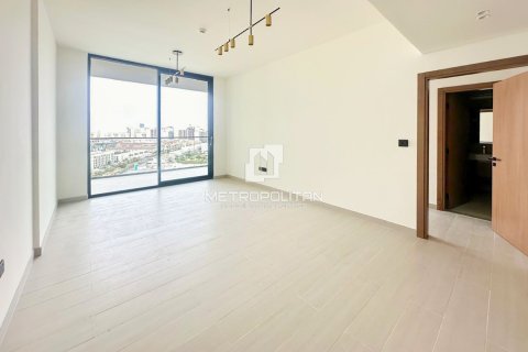 1 bedroom Apartment in Song Mai, Vietnam No. 93962 10