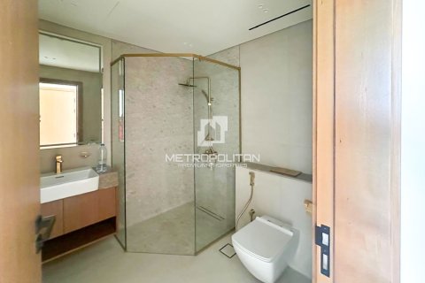 1 bedroom Apartment in Song Mai, Vietnam No. 93962 8