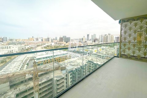 1 bedroom Apartment in Song Mai, Vietnam No. 93962 7