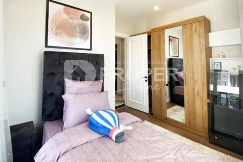 5 rooms Apartment in Thoi Lai, Vietnam No. 12613 7