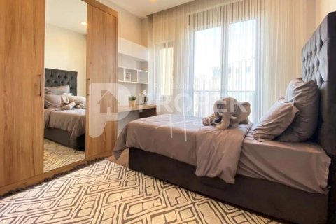 5 rooms Apartment in Thoi Lai, Vietnam No. 12613 9