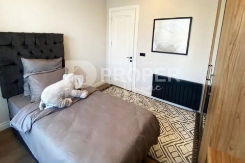 5 rooms Apartment in Thoi Lai, Vietnam No. 12613 6