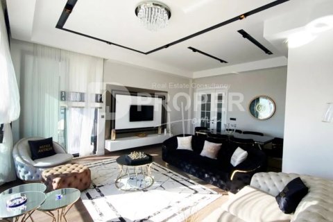 5 rooms Apartment in Thoi Lai, Vietnam No. 12613 1